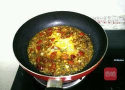 泡椒木耳炒鸡片的做法图解14