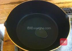 懒人煎饺的做法图解2