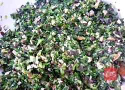 翅膀蒸饺的做法图解1