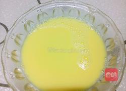 鸡蛋羹的做法图解2