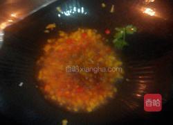 干锅千叶豆腐的做法图解5