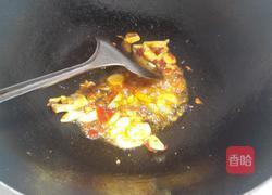 家常牛肉的做法图解6