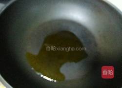 烂肉豌豆的做法图解3