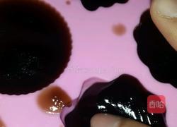 黑凉粉的做法图解8