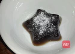 黑凉粉的做法图解9