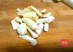 海米冬瓜的做法图解5