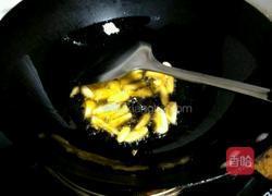 海米冬瓜的做法图解6