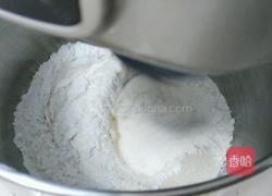 热狗的做法图解1