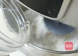 热狗的做法图解2