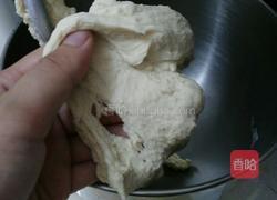 热狗的做法图解4