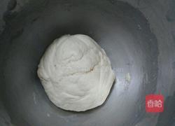 鸡肉火腿三明治的做法图解9