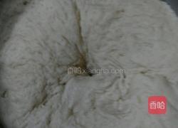 热狗的做法图解6