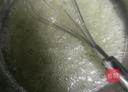 电饭锅蛋糕的做法图解5