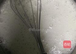 电饭锅蛋糕的做法图解6