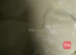 电饭锅蛋糕的做法图解9