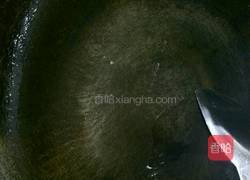 油辣椒的做法图解2