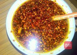 油辣椒的做法图解3