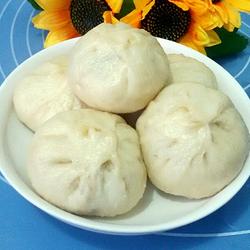 小笼包子的做法[图]