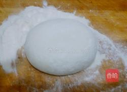 小笼包子的做法图解7