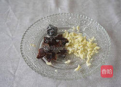 脆皮玉米的做法图解2