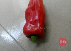 甜点：玉米黄金烙的做法图解6