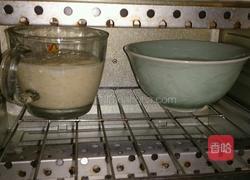 地瓜舒芙蕾（无蛋）的做法图解5