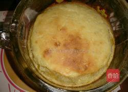 地瓜舒芙蕾（无蛋）的做法图解6