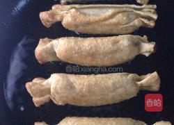 香蕉糖果的做法图解6