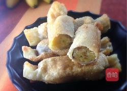 香蕉糖果的做法图解7