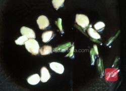 鲫鱼豆腐的做法图解3