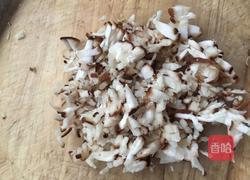 雪蓉的做法图解4