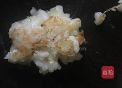 雪蓉的做法图解12