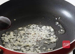 淋生菜的做法图解4