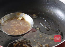 淋生菜的做法图解6