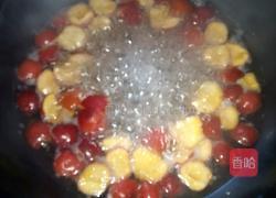 山楂罐头水的做法图解3