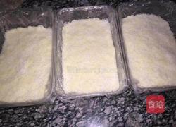 椰奶冻糕!的做法图解6