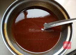 回锅小肉饼的做法图解12