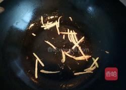 回锅小肉饼的做法图解17