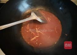 回锅小肉饼的做法图解18