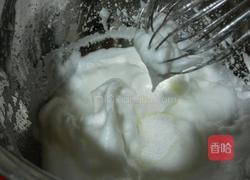 酸奶溶豆的做法图解7