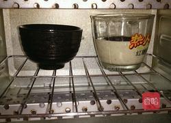 杯烤奶盐蛋糕的做法图解5