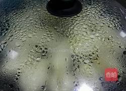 南瓜锅贴的做法图解10