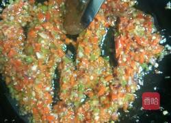 蒜香排骨的做法图解6