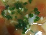土豆汤的做法[图]