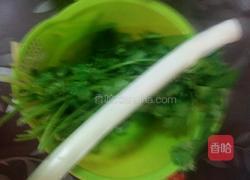 饭包的做法图解4