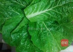 饭包的做法图解5