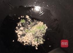 虾仁炒小黄瓜的做法图解6