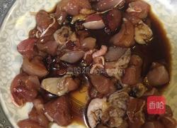香酥鸡丁的做法图解3