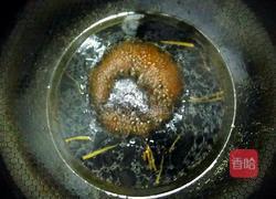 红烧排骨的做法图解9