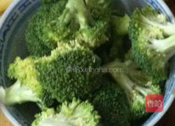 彩虹蛋的做法图解2